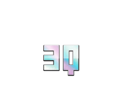 535193970