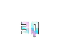 535194242