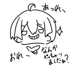 535200115