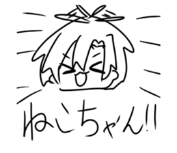 535200123