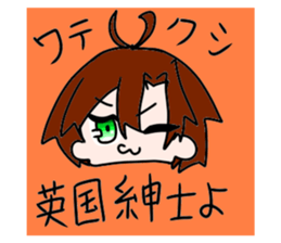 535200125