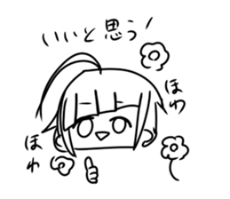 535200127