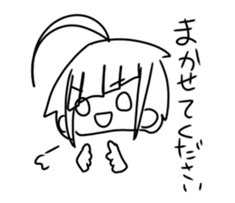 535200129