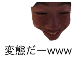 535205178