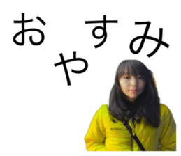 535205179