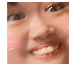 535207665