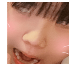 535207667