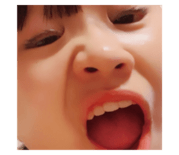 535207668