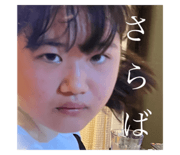 535207670