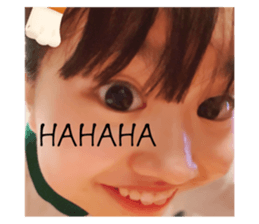 535207671