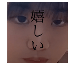 535207679