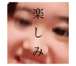 535207680