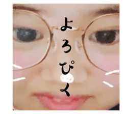 535207691