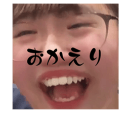 535207696