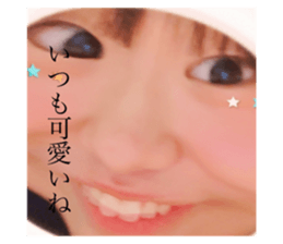 535207697