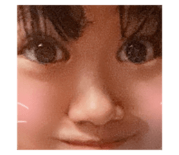 535207700