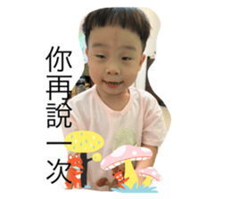 535208025