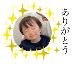 535210441