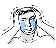 535216146