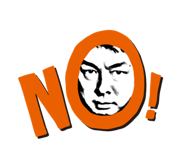 535216149