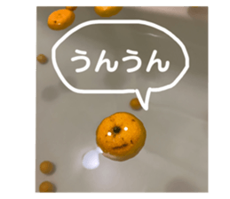 535231249