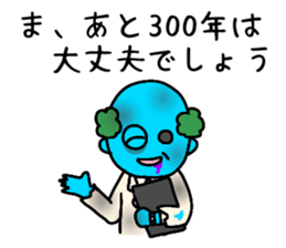 535232201