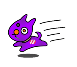 535232217