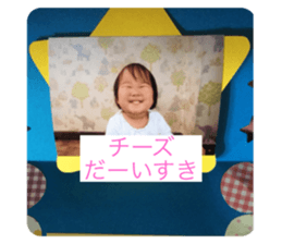 535232489