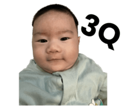 535250266
