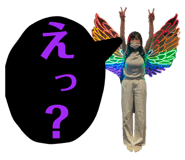 535250728