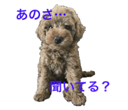 535259326