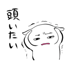 53526
