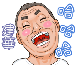 535262567