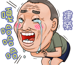 535262608