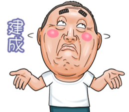 535263219