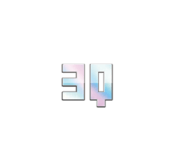 535263922