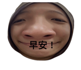535265714