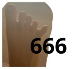 535265716