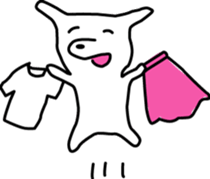 5352680
