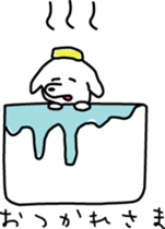 5352687