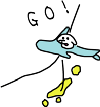 5352689
