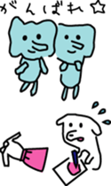 5352694
