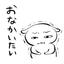 53527