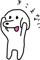 5352700