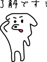 5352702