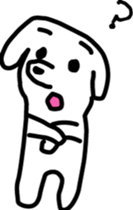 5352708