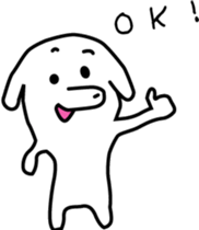 5352712