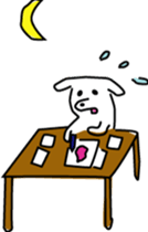 5352714