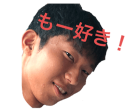 535273031