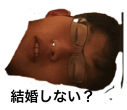 535273032